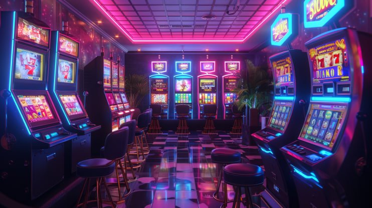 pp123 ပလက်ဖောင်း မြန်မာနိုင်ငံ Online Gaming Slots Live Casino Sportsbook MMK ကျပ်