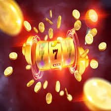 pp123 ပလက်ဖောင်း Live Casino Baccarat Roulette Myanmar MMK ကစားသမားများ