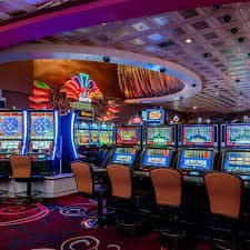 pp123 အက်ပ် Sportsbook Live Casino Slots မြန်မာဘောလုံး Myanmar National League Mobile Bet