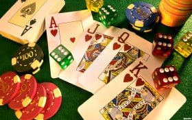 pp123 VIP Cashback Bonus Welcome Free Spin Promotion မြန်မာ ကစားသမားများ MMK ကျပ်