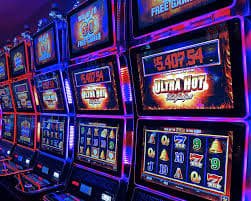 pp123 အွန်လိုင်း ကတ်ဂိမ်းများ Poker Baccarat Teen Patti Dragon Tiger မြန်မာ MMK ကျပ်