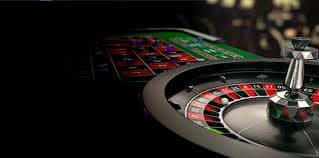 Slots Games pp123