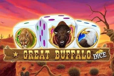 Live Casino pp123