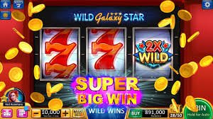 Esports Betting pp123 Myanmar