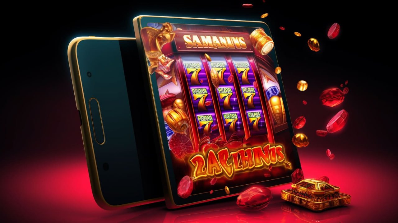 pp123 Sportsbook Myanmar National League Sepak Takraw Esports MLBB PUBG Mobile ပြိုင်ပွဲ bet