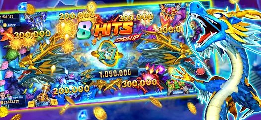 pp123 Cashback VIP MMK ကျပ် ငွေထုတ် Wave Money KBZPay AYA Pay မြန်မာ ပရိုမိုးရှင်း