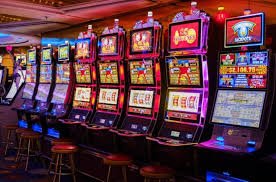 Sportsbook Myanmar pp123