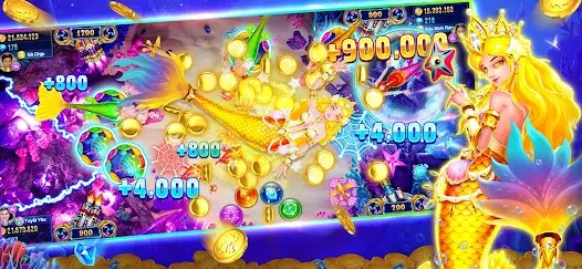 pp123 slots MMK ငွေသွင်းငွေထုတ် Wave Money KBZPay AYA Pay