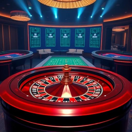 pp123 Live Dealer ကတ်ဂိမ်း Baccarat Dragon Tiger HD Streaming မြန်မာ ကစားသမားများ