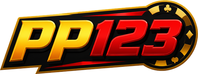 pp123 Logo